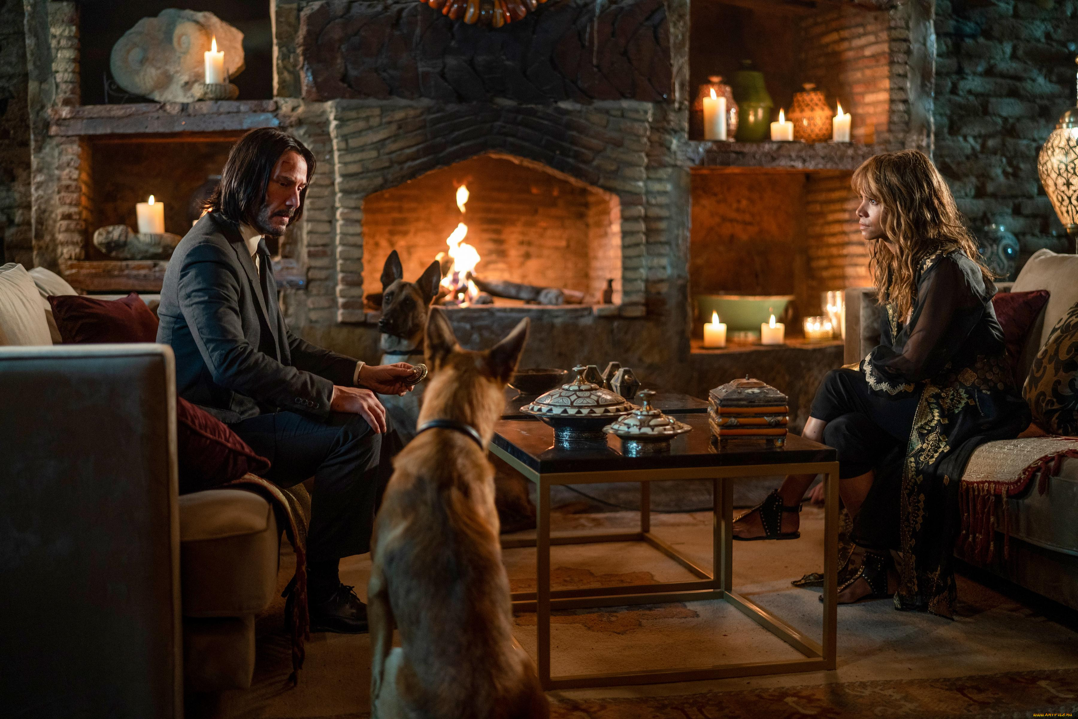 john wick,  chapter 3 - parabellum , 2019,  , john wick 3,  parabellum, , , , 3, , , , , , , , 